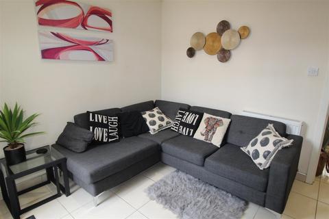 5 bedroom terraced house for sale - Conway Street, Stoke-On-Trent