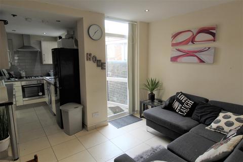 5 bedroom terraced house for sale - Conway Street, Stoke-On-Trent