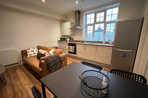 2 bedroom apartment for sale, The Broadway, Mill Hill