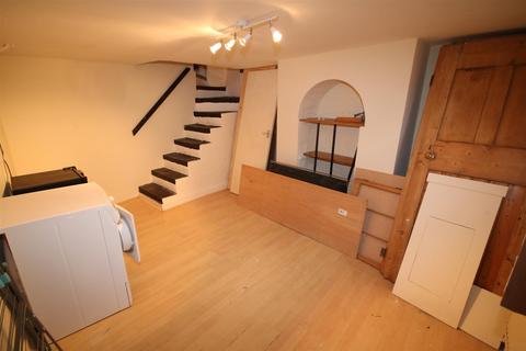 5 bedroom house to rent - Oaten Hill
