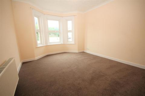 1 bedroom flat for sale - 16 Walpole Road, Boscombe, Bournemouth