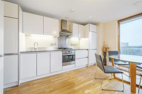 1 bedroom apartment for sale - Hayward, Chatham Place, Reading