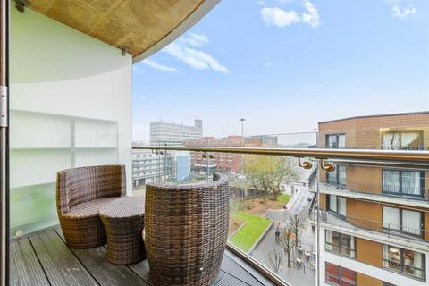 1 bedroom apartment for sale - Hayward, Chatham Place, Reading