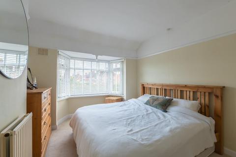 24 Gresham Avenue, Leamington Spa, CV32 7RA