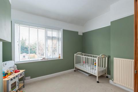 24 Gresham Avenue, Leamington Spa, CV32 7RA