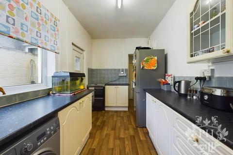 125 Ayresome Street, Middlesbrough, TS1 4PN