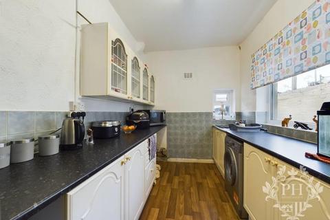 125 Ayresome Street, Middlesbrough, TS1 4PN