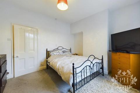 125 Ayresome Street, Middlesbrough, TS1 4PN
