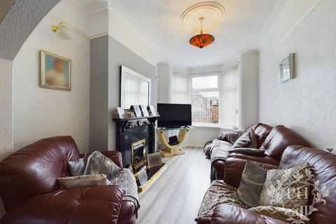 125 Ayresome Street, Middlesbrough, TS1 4PN