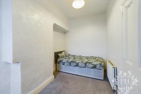 125 Ayresome Street, Middlesbrough, TS1 4PN