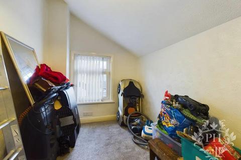 125 Ayresome Street, Middlesbrough, TS1 4PN