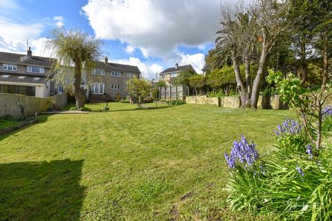 5 bedroom link detached house for sale, Hazelwood Close, Ryde