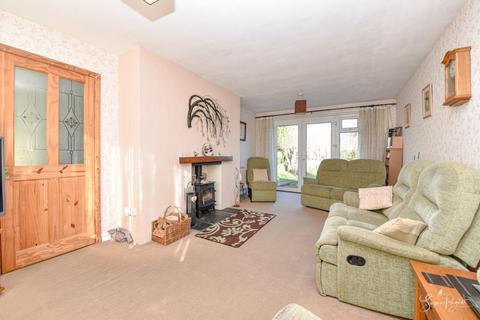 5 bedroom link detached house for sale, Hazelwood Close, Ryde