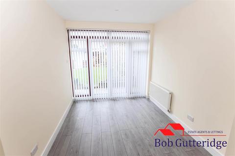3 bedroom semi-detached house for sale - Trentham Road, Longton, Stoke On Trent