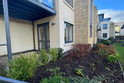 1 bedroom retirement property for sale - Gloucester Road, Malmesbury
