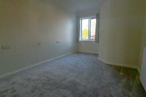1 bedroom retirement property for sale, Gloucester Road, Malmesbury