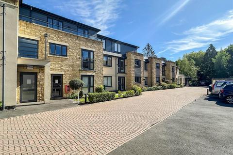 William Lodge, Gloucester Road, Malmesbury