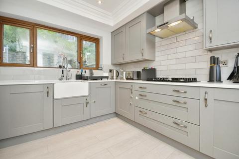 29 Strelley Road, Sheffield, S8 0BH