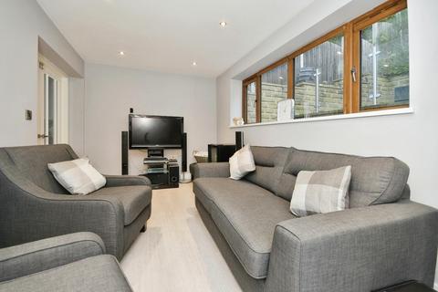 29 Strelley Road, Sheffield, S8 0BH