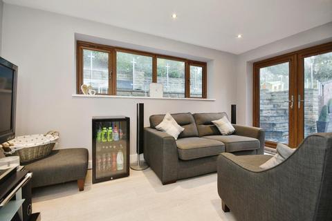 29 Strelley Road, Sheffield, S8 0BH