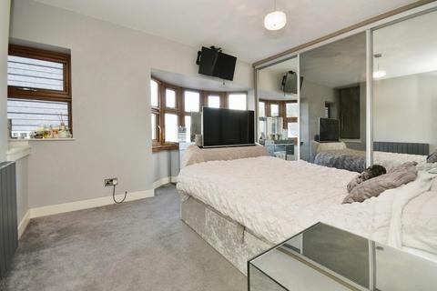 29 Strelley Road, Sheffield, S8 0BH