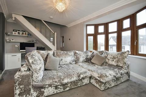 29 Strelley Road, Sheffield, S8 0BH