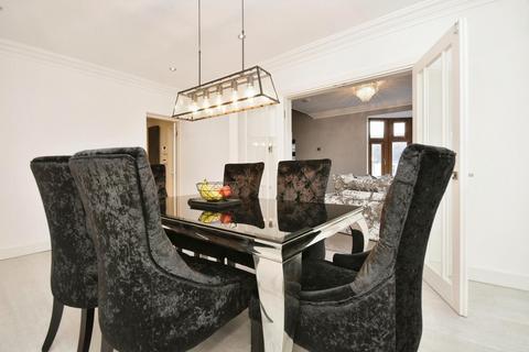 29 Strelley Road, Sheffield, S8 0BH