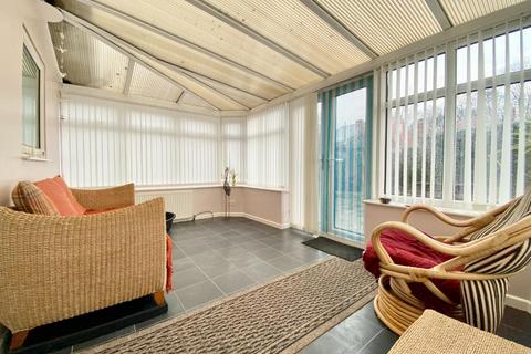 3 bedroom detached bungalow for sale, High Street, Thurnscoe, Rotherham