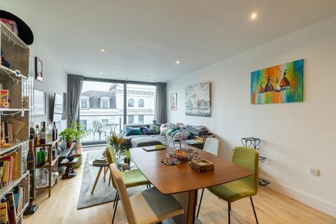 2 bedroom apartment to rent - Fulham Road, Chelsea, SW10