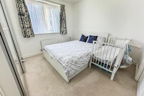 2 bedroom flat for sale - Ruhemann Street, Reading, RG30