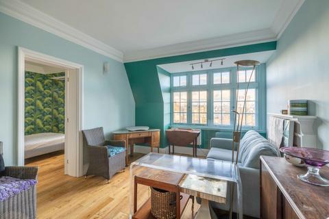 1 bedroom apartment to rent - Cliveden Place, Belgravia, SW1W