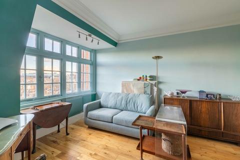 1 bedroom apartment to rent - Cliveden Place, Belgravia, SW1W