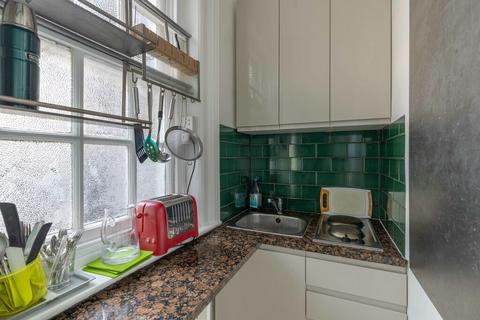 1 bedroom apartment to rent - Cliveden Place, Belgravia, SW1W