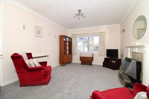 1 bedroom retirement property for sale, Wickham Court Road, West Wickham, BR4
