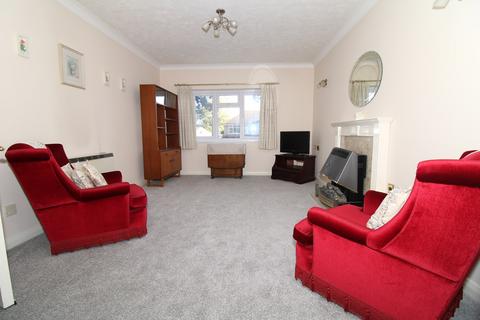 1 bedroom retirement property for sale - Wickham Court Road, West Wickham, BR4
