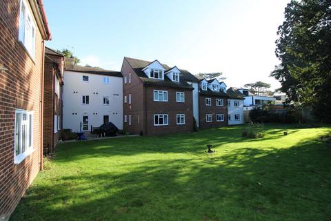 1 bedroom retirement property for sale, Wickham Court Road, West Wickham, BR4