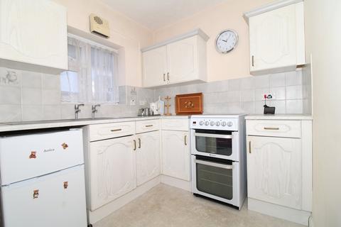 1 bedroom retirement property for sale, Wickham Court Road, West Wickham, BR4