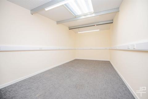Office to rent, 17 Bolton Road, Manchester M46