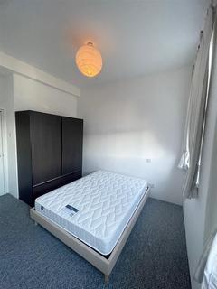 2 bedroom apartment to rent - 12 Old Haymarket, Liverpool