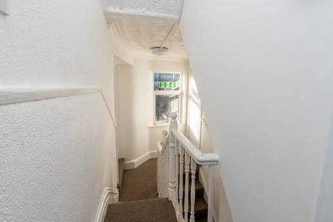 1 bedroom property for sale - Dentons Green Lane, Dentons Green, St. Helens, Merseyside, WA10 2QF
