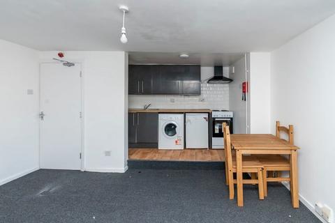 1 bedroom property for sale - Dentons Green Lane, Dentons Green, St. Helens, Merseyside, WA10 2QF