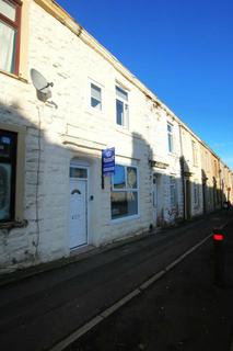 5 bedroom property for sale - Hermitage Street, Rishton, Blackburn, Lancashire, BB1 4ND