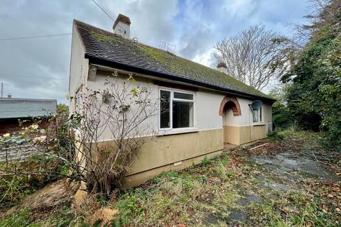 97 Arundel Road, Littlehampton, BN17 7DT
