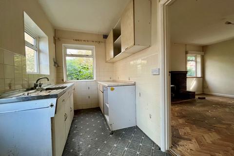 97 Arundel Road, Littlehampton, BN17 7DT