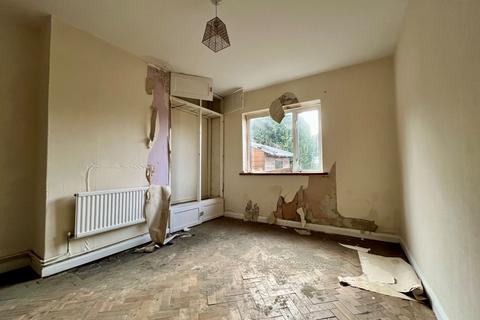 97 Arundel Road, Littlehampton, BN17 7DT