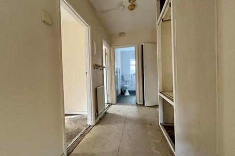 97 Arundel Road, Littlehampton, BN17 7DT