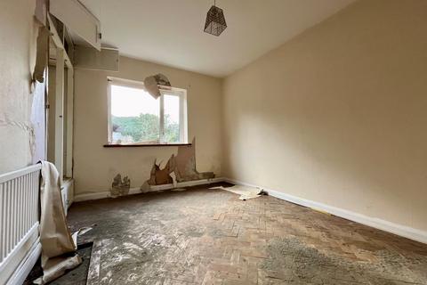 97 Arundel Road, Littlehampton, BN17 7DT