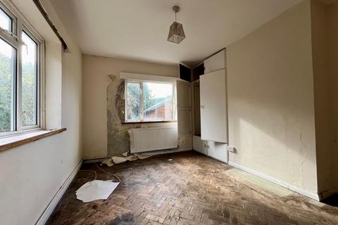 97 Arundel Road, Littlehampton, BN17 7DT