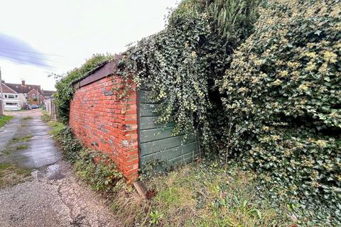 97 Arundel Road, Littlehampton, BN17 7DT