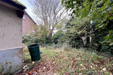 97 Arundel Road, Littlehampton, BN17 7DT